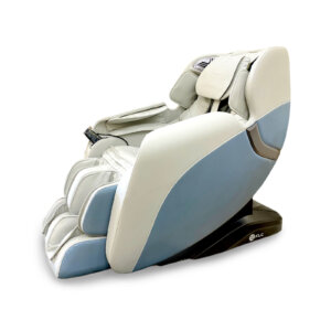 GHẾ MASSAGE KLC K666