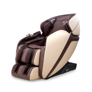 GHẾ MASSAGE KLC K6688