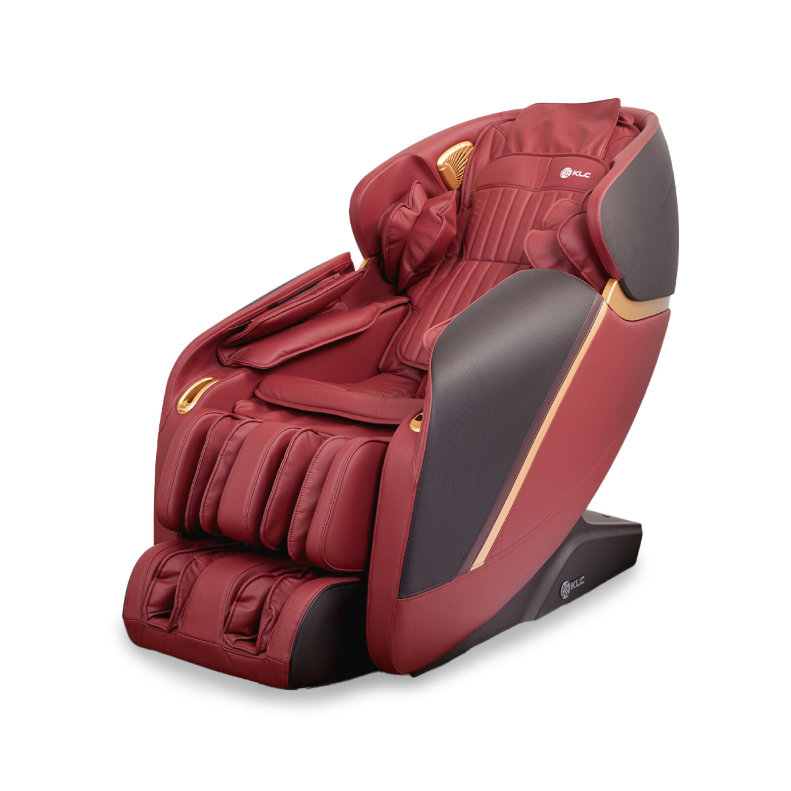 GHE MASSAGE KLC K6688 New