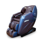 GHẾ-MASSAGE-KLC-K686 GHE MASSAGE KLC K686