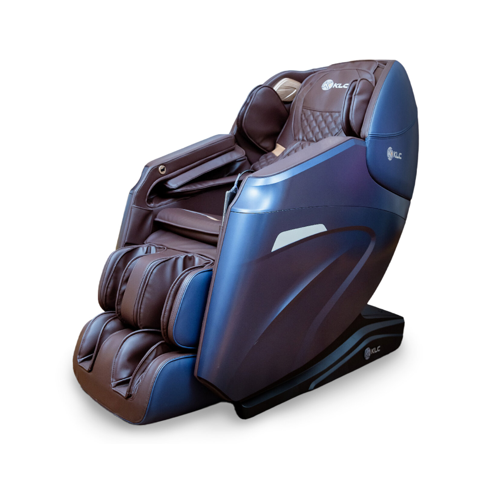 GHE MASSAGE KLC K686