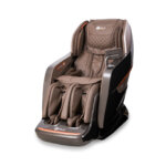 GHẾ-MASSAGE-KLC-K9999-(ĐIỀU-KHIỂN-GIỌNG-NÓI-–-2021) GHE MASSAGE KLC K9999 DIEU KHIEN GIONG NOI – 2021