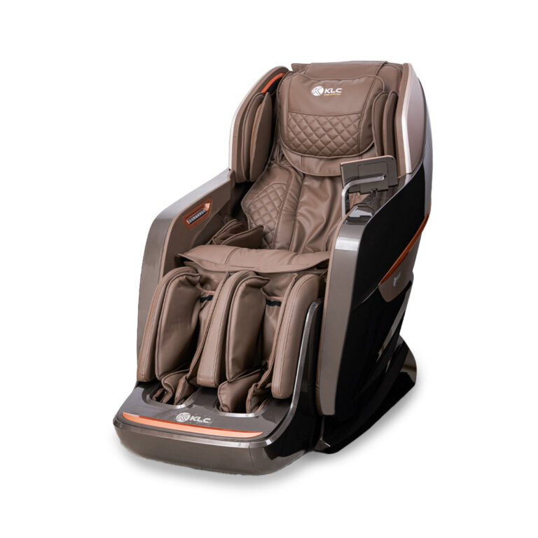 GHẾ MASSAGE KLC K9999 1 GHE MASSAGE KLC K9999 DIEU KHIEN GIONG NOI – 2021
