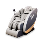 GHẾ-MASSAGE-KLC-KY368-NEW GHE MASSAGE KLC KY368 NEW