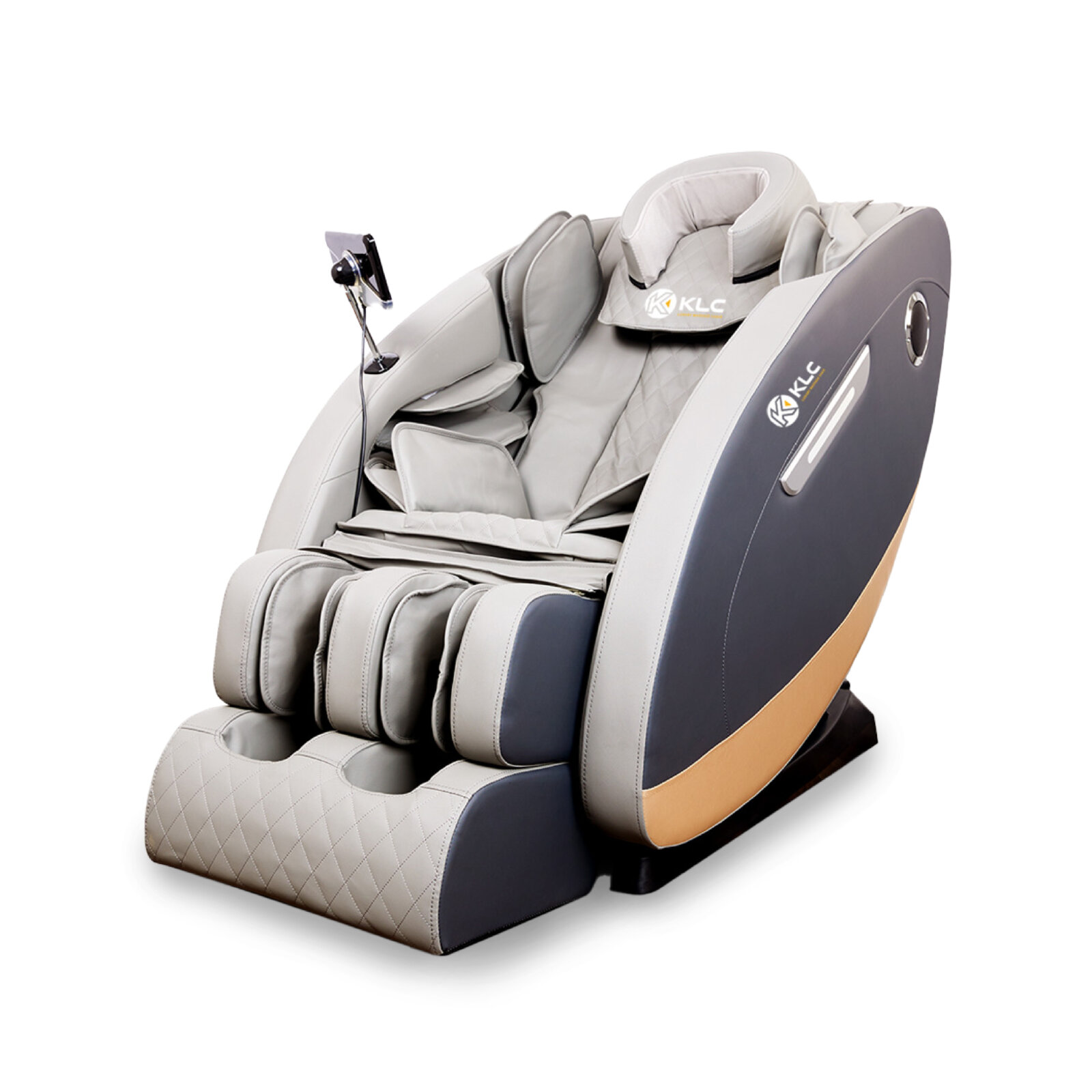 GHE MASSAGE KLC KY368 NEW