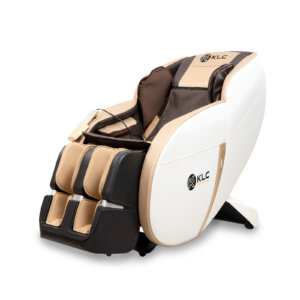 GHẾ MASSAGE KLC KY707