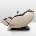 Ghe-massage-KLC-K3388-NEW-tien-ich.png Ghe massage KLC K3388 NEW tien ich