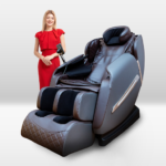 Ghe-massage-KLC-KY2266s.png Ghe massage KLC KY2266s