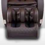 Ghe-massage-chan-KLC-K3388-NEW.png Ghe massage chan KLC K3388 NEW