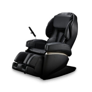 GHẾ MASSAGE JP-2000