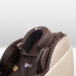 K3388-NEW.png K3388 NEW