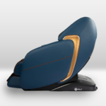 K68-mau-xanh.png K68 mau xanh