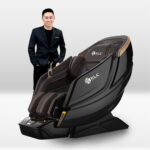 K7979-NGUYEN-TAT-KIEM.jpg K7979 NGUYEN TAT KIEM