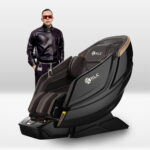 K7979-VU-KHAC-TIEP.jpg K7979 VU KHAC TIEP