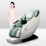 K7979_Le-Quyen-e1640270512870.jpg K7979 Le Quyen e1640270512870