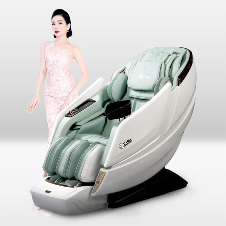GHẾ MASSAGE KLC K7979 11 K7979 Le Quyen e1640270512870