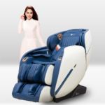 K8888-mau-xanh.png K8888 mau xanh