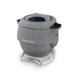 KALITE GALAXY KALITE GALAXY