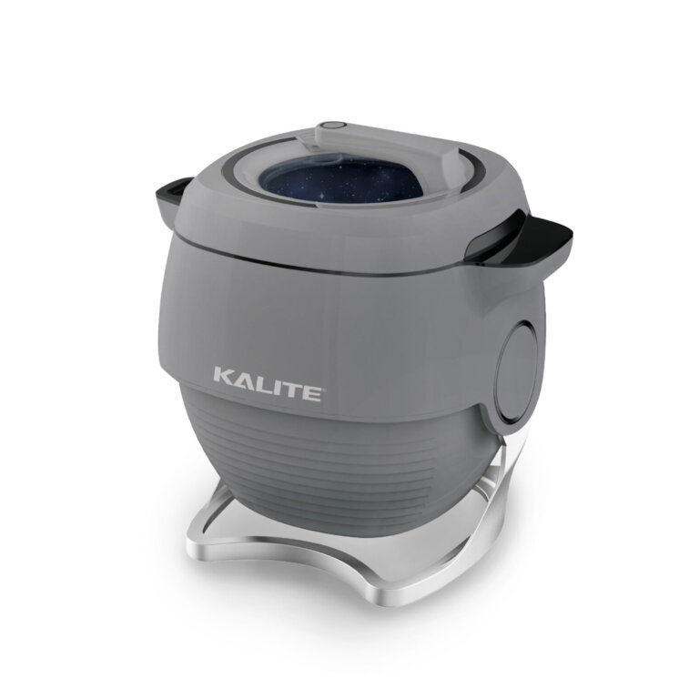 NỒI CAO TẦN KALITE GALAXY 1 KALITE GALAXY