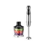 KALITE-KEB4112.png KALITE KEB4112