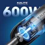 KALITE-KEB4112-cong-suat-manh-me.jpg KALITE KEB4112 cong suat manh me