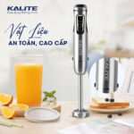 KALITE-KEB4112-vat-lieu-cao-cap-an-toan.jpg KALITE KEB4112 vat lieu cao cap an toan