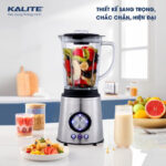 KALITE-KEB4171-thiet-ke-sang-trong.jpg KALITE KEB4171 thiet ke sang trong