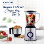 KALITE-KEB4171-trang-bi-2-coi-xay.jpg KALITE KEB4171 trang bi 2 coi xay