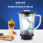 KALITE-KEB4171-ve-sinh-de-dang.jpg KALITE KEB4171 ve sinh de dang