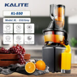 KALITE-KL-550-2-1.jpg KALITE KL 550 2 1