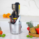 KALITE-KL-550-3-1.png KALITE KL 550 3 1