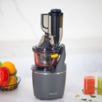 KALITE-KL-550-4-1.png KALITE KL 550 4 1