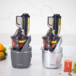 KALITE-KL-550-5-1.png KALITE KL 550 5 1