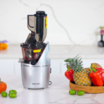 KALITE-KL-550-6-1.png KALITE KL 550 6 1