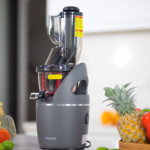 KALITE-KL-550-7-1.png KALITE KL 550 7 1