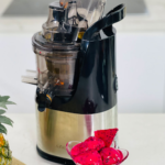 KALITE-KL-565-11.png KALITE KL 565 11