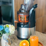 KALITE-KL-565-12.jpg KALITE KL 565 12