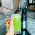 KALITE-KL-565-13.jpg KALITE KL 565 13