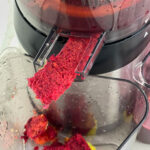 KALITE-KL-565-14.jpg KALITE KL 565 14