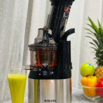 KALITE-KL-565-15.png KALITE KL 565 15