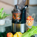 KALITE-KL-565-16.jpg KALITE KL 565 16