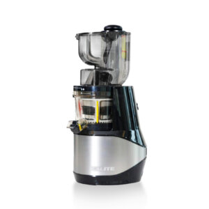 Máy ép chậm KALITE KL-599