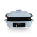 KALITE KL-666 KALITE KL 666