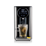 KALITE KL-888 KALITE KL 888