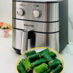 KALITE-Q5.png KALITE Q5