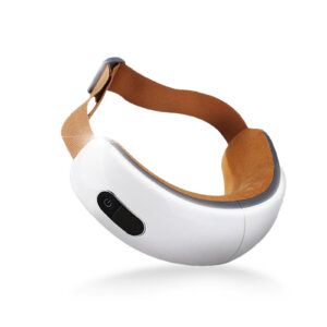 KÍNH MASSAGE MẮT KLC K919