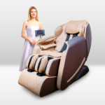 KLC-K228.png KLC K228