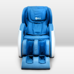 KLC-K5588.png KLC K5588