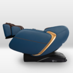 KLC-K68-mau-xanh.png KLC K68 mau xanh