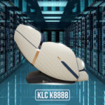 KLC-K8888-mau-xanh.jpg KLC K8888 mau xanh